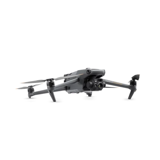 DJI Mavic 3 Enterprise Thermal + Enterprise Shield Basic (Auto-Activation)