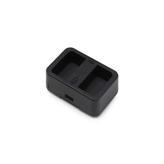 DJI CrystalSky Intelligent Battery Charger Hub