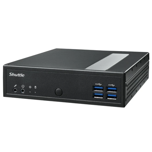 DL30N N100 65W EXT. HDMI DISPLAY-PORT COM-PORT GLN