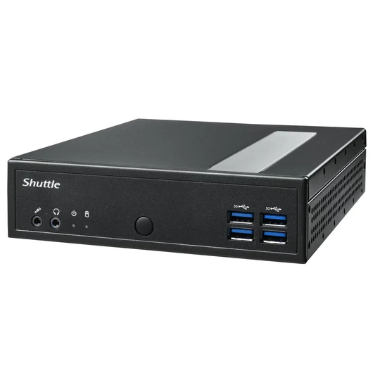 DL40N N150 65W EXT. HDMI DISPLAY-PORT COM-PORT GLN
