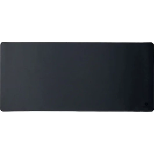 Keychron Desk Mat egérpad fekete