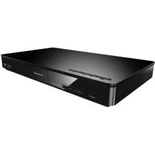 Panasonic DMP-BDT280EG - Blu-ray lejátszó