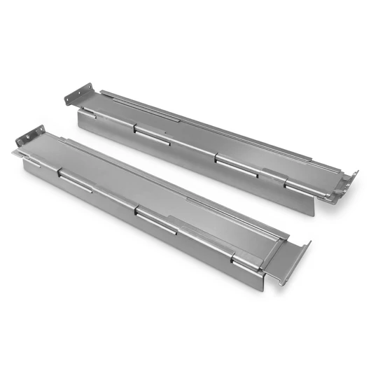 UPS MOUNTING-KIT F/19IN NETWORK SERVER CABINETS (RAIL MOUNT)