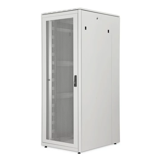 42HE UNIQUE SERVER-N 800B1000T 2053X600X1000 MM GREY