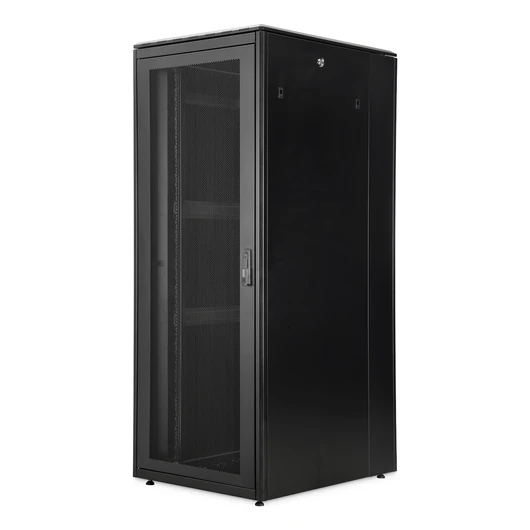 42HE UNIQUE SERVER-N 800B1000T 2053X600X1000 MM BLACK