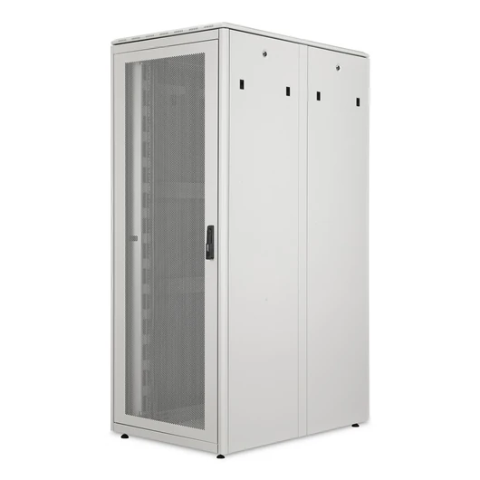 42HE UNIQUE SERVER-N 800B1200T 2053X600X1000 MM GREY
