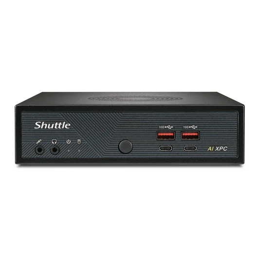 DN11H5 INTEL U5-125H 120W EXT HDMI DISPLAY-PORT USB 4XGLN