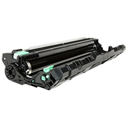 Utángyártott BROTHER DR241CL Dobegység Univerzális BK/CYMA/YE 15.000 oldal kapacitás IK IK