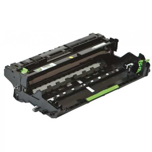 Utángyártott BROTHER DR3400 Dobegység Black 30.000 oldal kapacitás IK IK