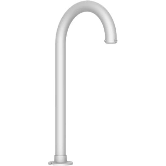 Hikvision Konzol - DS-1619ZJ