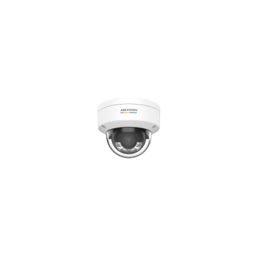 Hikvision IP dómkamera - DS-2CD1147G0-L(2.8MM)
