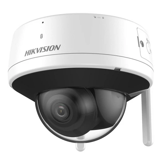 Hikvision IP dómkamera - DS-2CV1143G2-IDW(2.8MM)