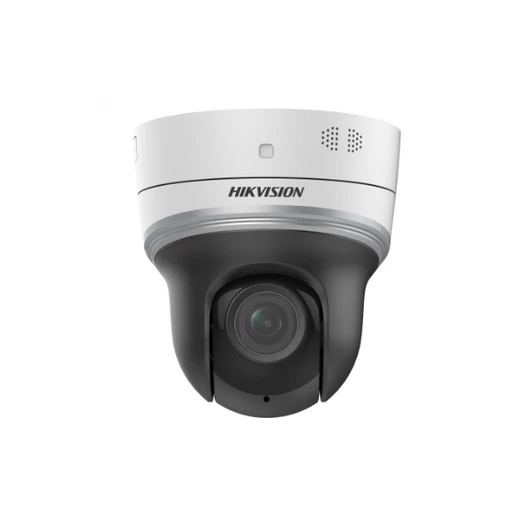 Hikvision IP dómkamera - DS-2DE2204IW-DE3(S6)