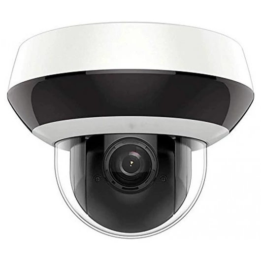 Hikvision IP dómkamera - DS-2DE2A404IW-DE3 / W(C0)(S6)