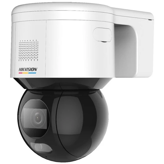 Hikvision IP dómkamera - DS-2DE3A400BW-DE / W(F1)(T5)