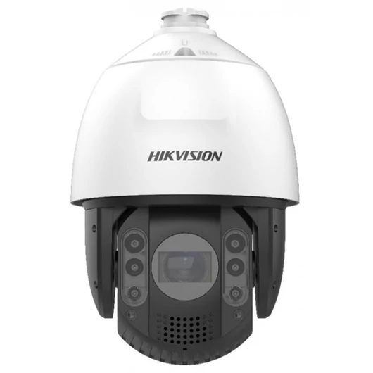 Hikvision IP dómkamera - DS-2DE7A232IW-AEB(T5)