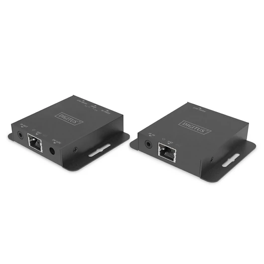 4K HDMI EXTENDER SET 70 M
