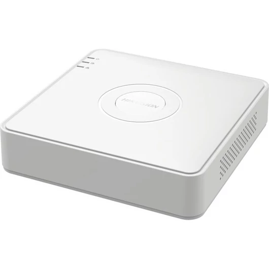 Hikvision DVR rögzítő - DS-7108HGHI-M1 / T