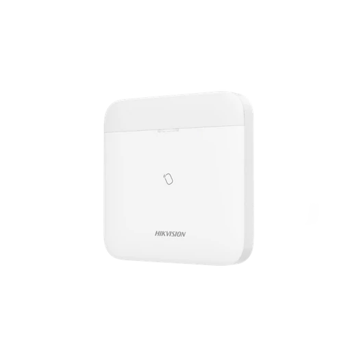 Hikvision AX Pro Központi Egység - DS-PWA96-M-WE