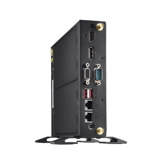 DS20U5 I5-10210U 65W EXT. GLN HDMI DISPLAY-PORT 1XCOM-PORT