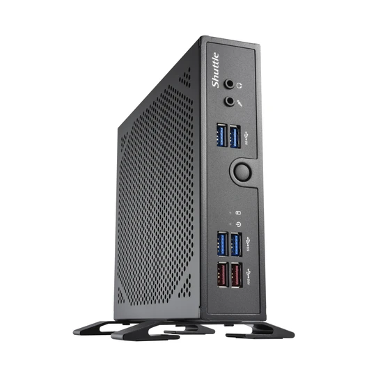 DS50U CEL.7305 90W EXT. LAN HDMI DISPLAY-PORT COM-PORT