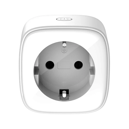 D-LINK Okos Dugalj Wi-Fi-s, DSP-W218 / E