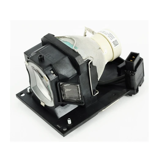 BTI HITACHI LAMP CP-X2530WN CP-X3030WN