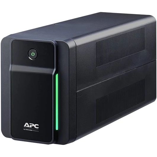 APC Back-UPS BX750MI-GR 750VA szünetmentes tápegység