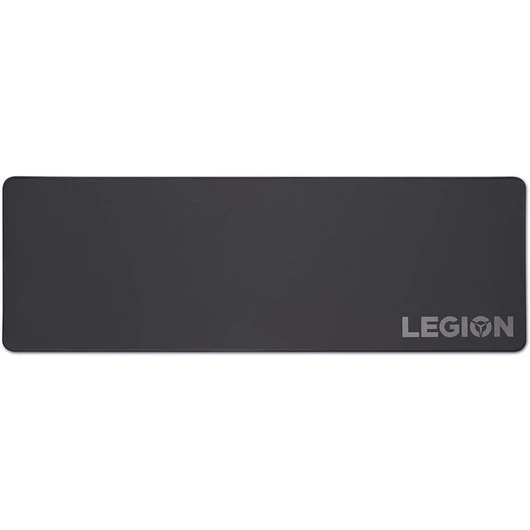 Lenovo Legion egérpad fekete (GXH0W29068)