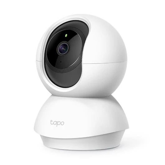 TP-Link Tapo C210 Wi-Fi IP kamera