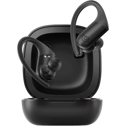 Xiaomi Haylou T17 True Wireless Earbuds sport fülhallgató