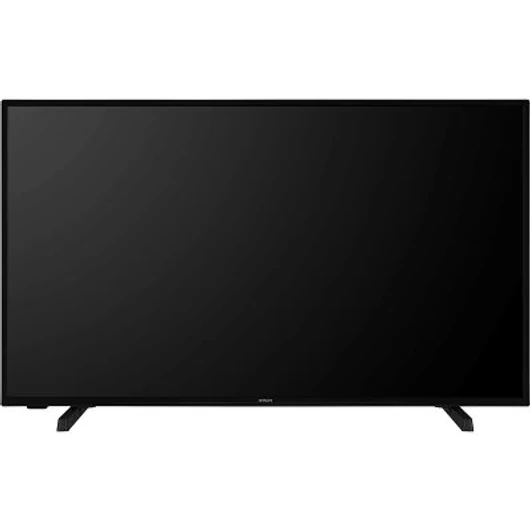 Hitachi 50HAK5350 50" 4K UHD Smart LED TV fekete