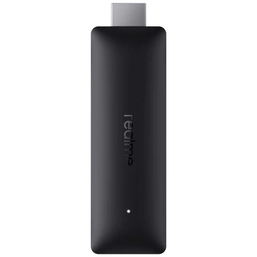 Realme 4K Smart Google TV Stick tévéokosító (RMV2105)