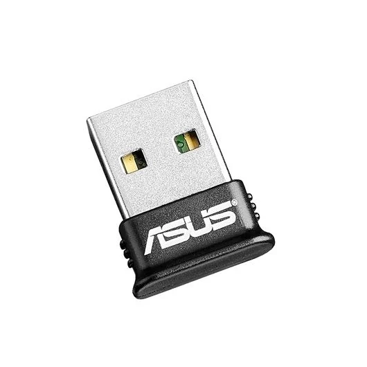 ASUS USB-BT400 Bluetooth 4.0 USB adapter