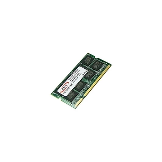 8GB 1600MHz DDR3L 1.35V Notebook RAM CSX CL11 (CSXA-PSO-1600D3L-8GB)