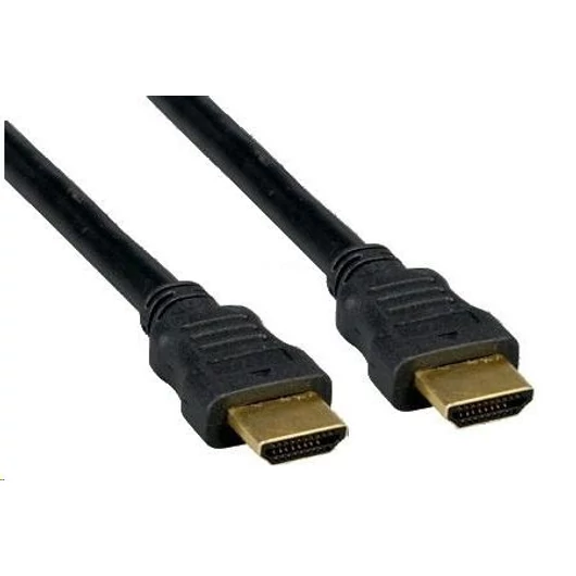 Equip 119350 HDMI 2.0 kábel apa/apa 1.8m