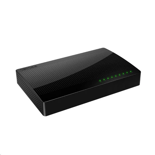 Tenda SG108 10/100/1000Mbps 8 portos switch