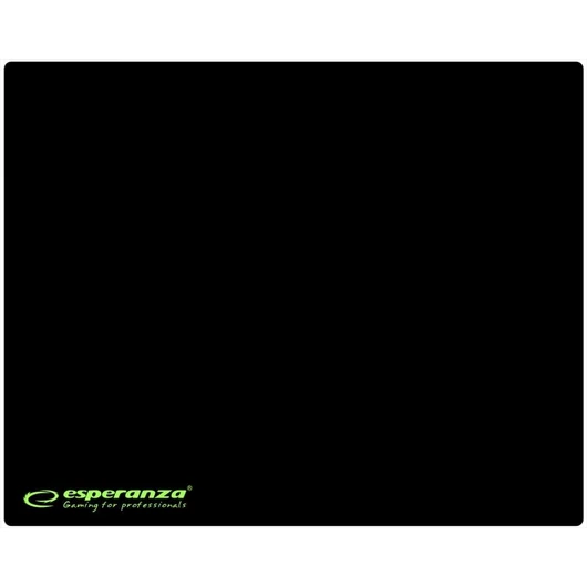 Esperanza Classic gaming egérpad mini (EGP101K)