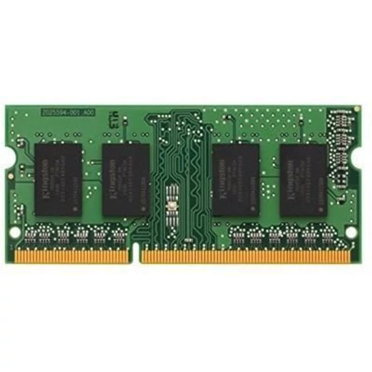 4GB 1600MHz DDR3L Notebook RAM CSX CL11 (CSXD3SO1600L1R8-4GB)