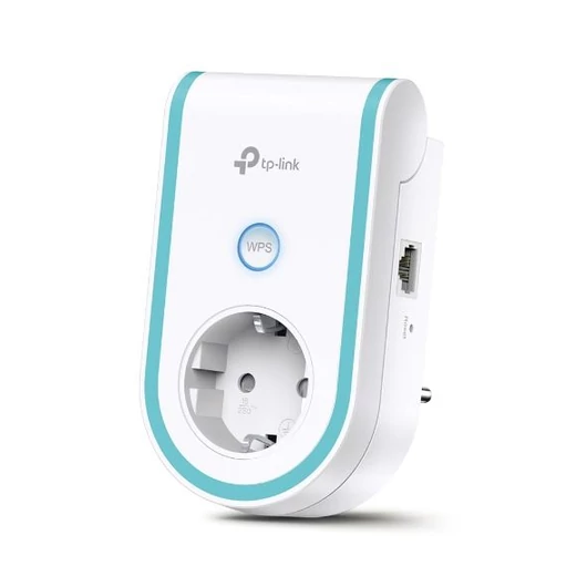 TP-Link RE365 AC1200 WiFi Range Extender