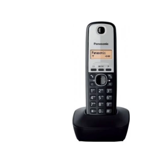 Panasonic KX-TG1911HGG telefon