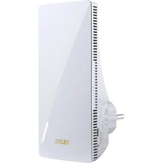 ASUS RP-AX56 AX1800 Mbps Dual-band AiMesh WiFi 6 range extender