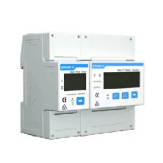 Huawei DTSU666-HW Smart Power Sensor