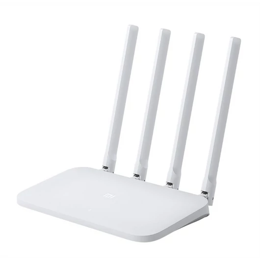 Xiaomi Mi Router 4C White EU DVB4231GL