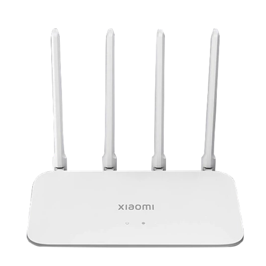 XIAOMI Router AC1200 EU