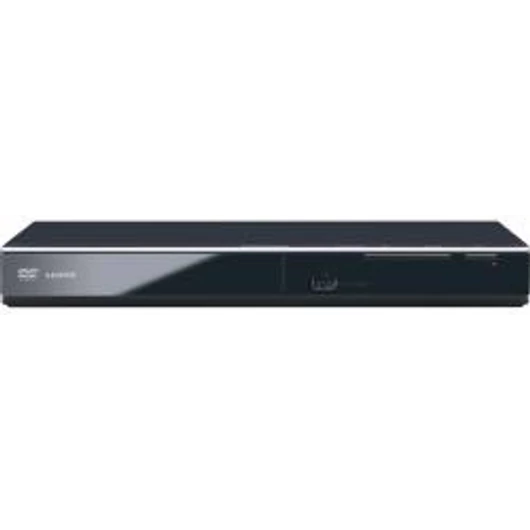 Panasonic DVD-lejátszó DVD-S700EP-K
