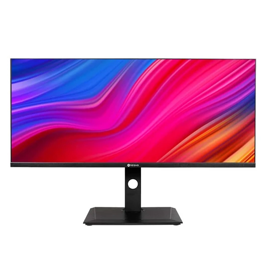 DW-3401 34IN ULTRAWIDE IPS 3440X1440 350 CD/M2 1000000:1 US