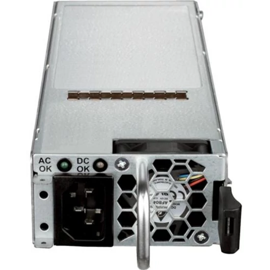 D-link DXS-3600/3400 Series Power Supply Module with Front-to-Back Airflow