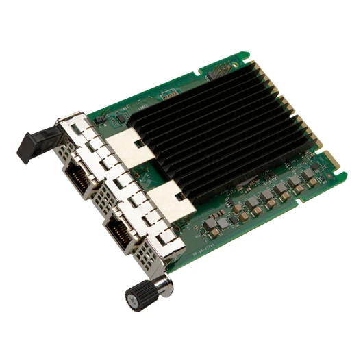 INTEL ETHERNET OCP3.0 E610-XT2 SINGLE