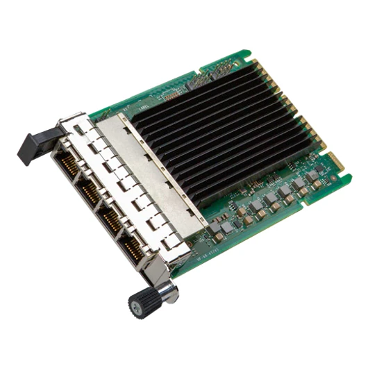 INTEL ETHERNET OCP3.0 E610-XT4 SINGLE